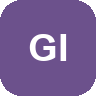 GigSky