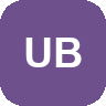 Ubigi